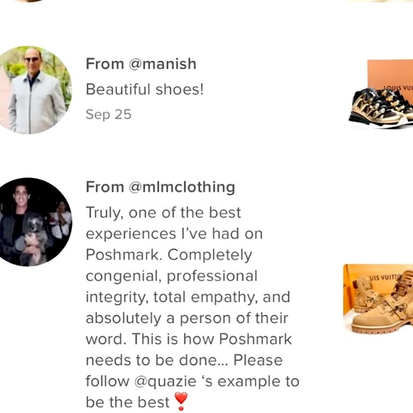 That’s So Qazie! - Picture 4 of 5